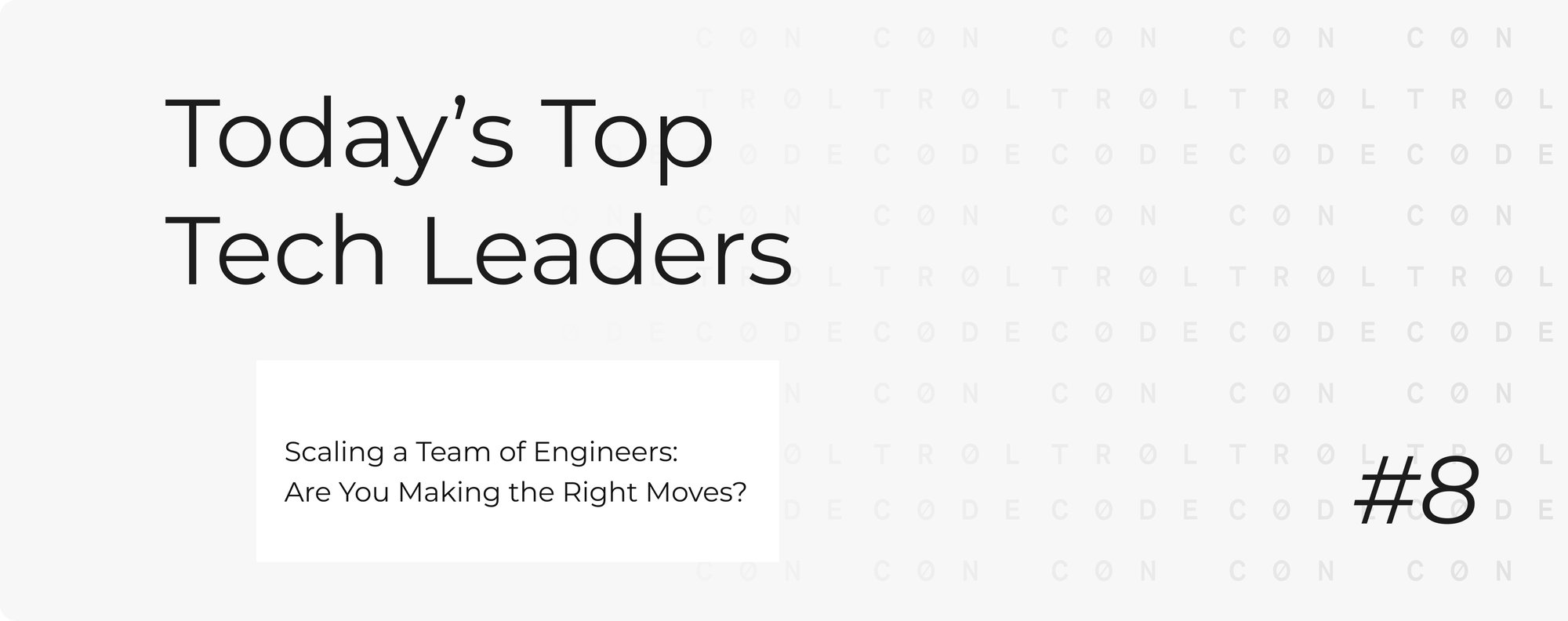 Podcast Header Ep8-1 Podcast Header Ep8-1