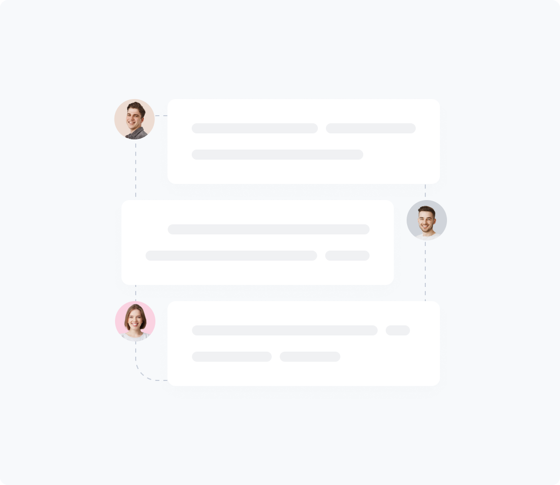 Freelancer open hour