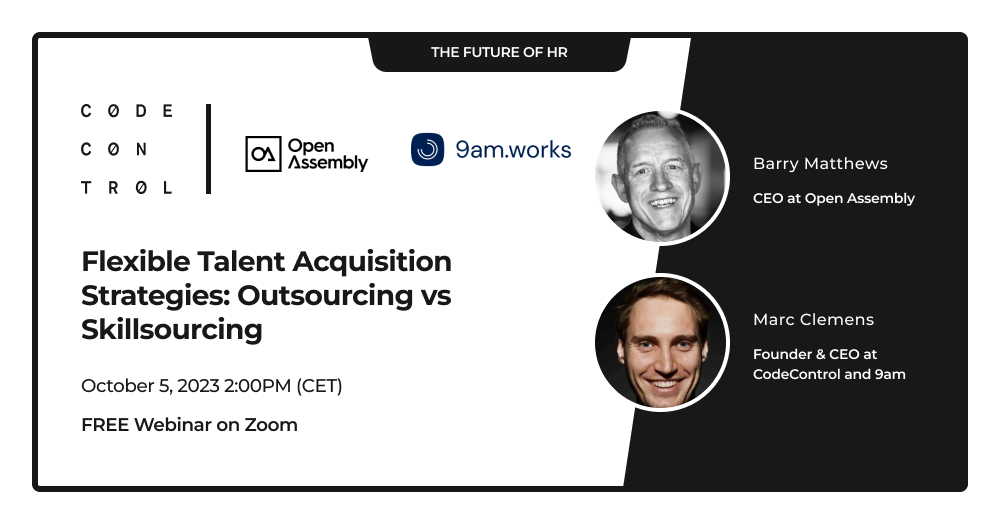CC - Webinar template -1000x524-2