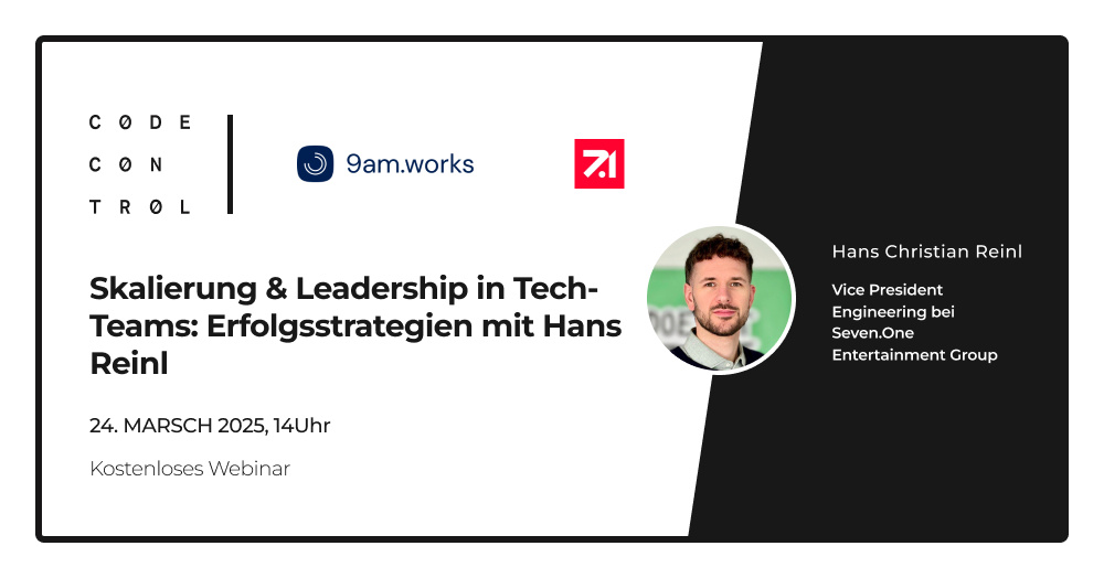 CC - Webinar template -Hans