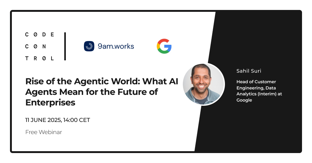 CC - Webinar template -Sahil