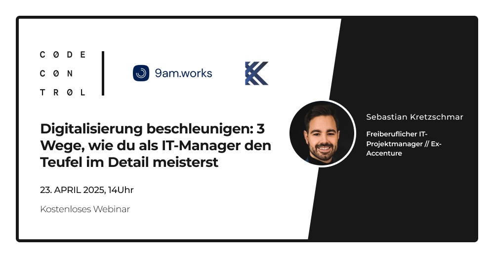 CC - Webinar template -Sebastian 23 april