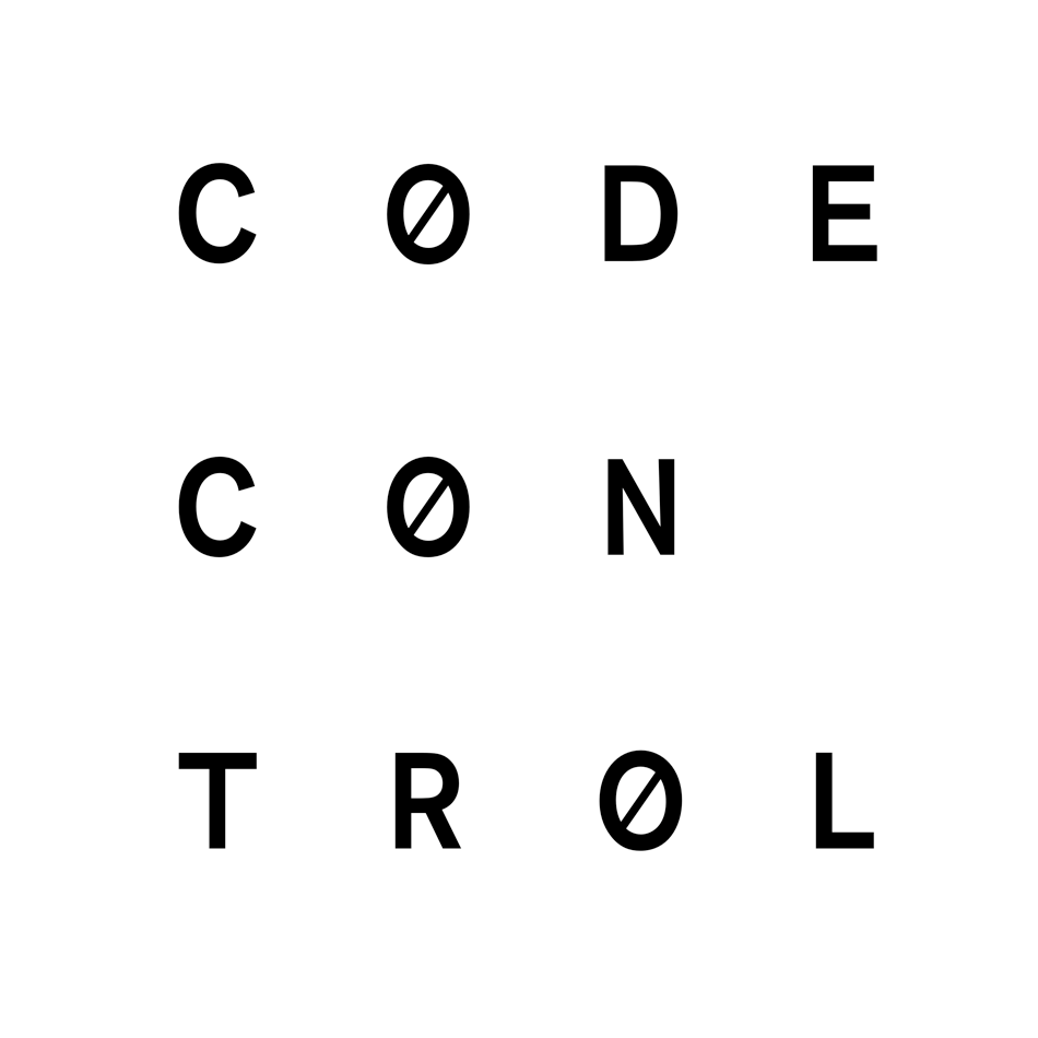 CodeControl