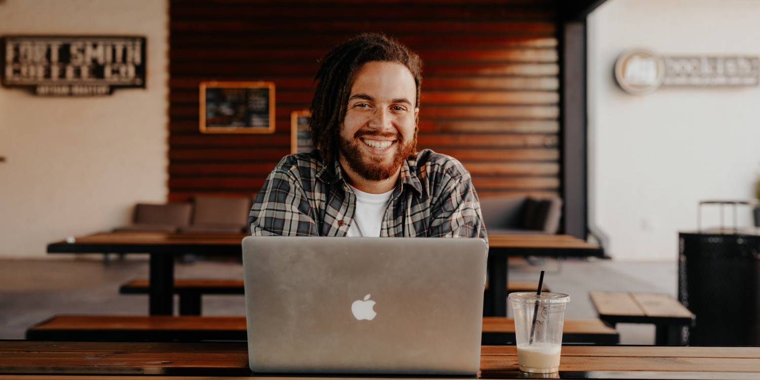 Als Freelancer anmelden: Was du wissen musst