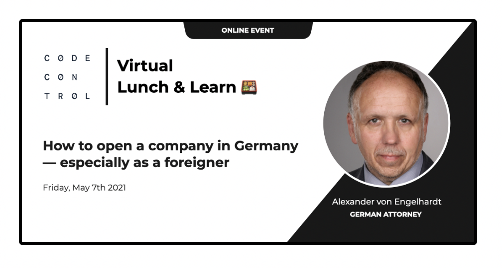 Alexander von Engelhardt