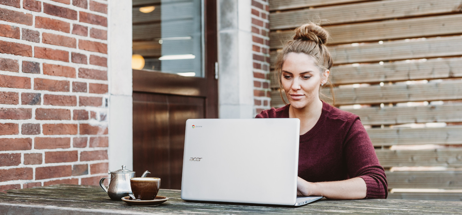 Writing Offers as a Freelancer: What Has to be Included?