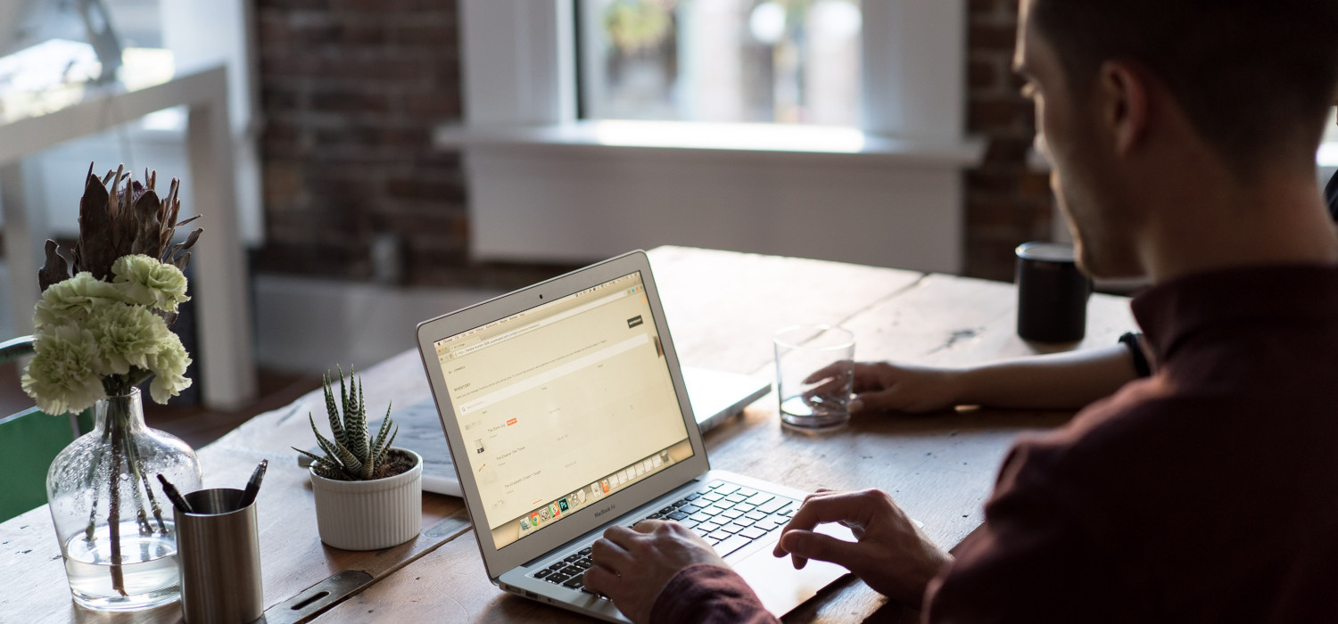 Freelancing in Germany: Freiberufler or Gewerbe?