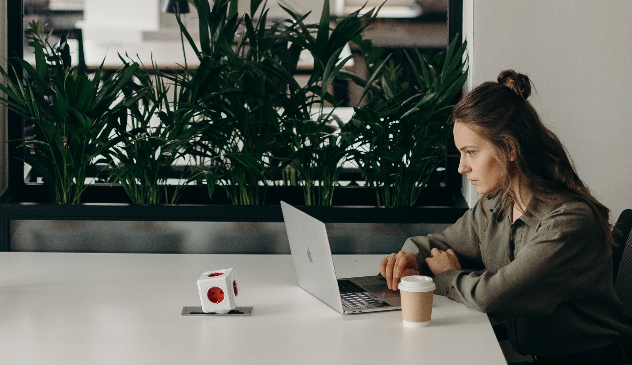 pexels-cottonbro-studio-4065626